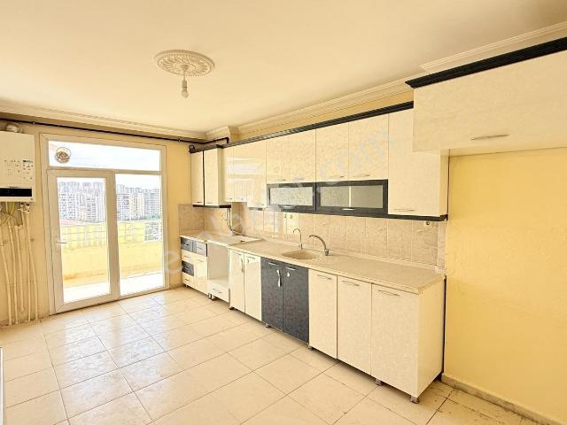 Mardin, Artuklu içerisinde kiralık mülk