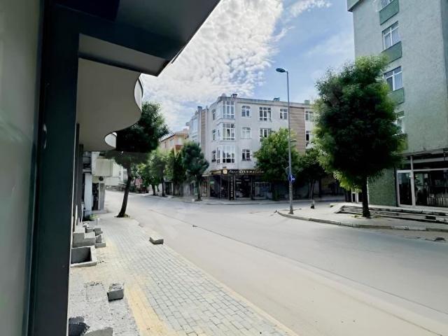 Avcilar, İstanbul içerisinde satılık Dükkan