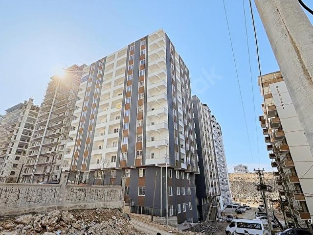 Mardin Merkez, Mardin içerisinde satılık mülk