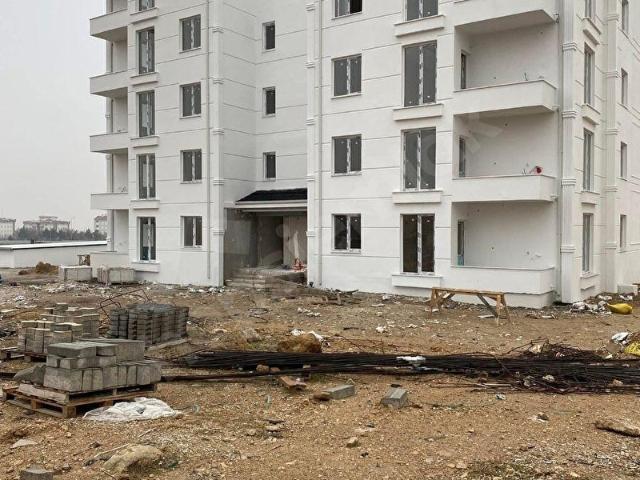 Aydınlar Mahallesi, Ereğli içerisinde satılık mülk