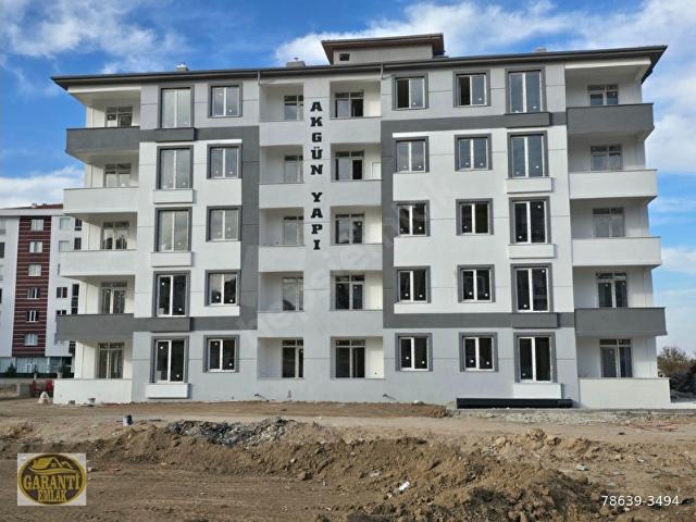 Ereğli, Konya içerisinde satılık mülk