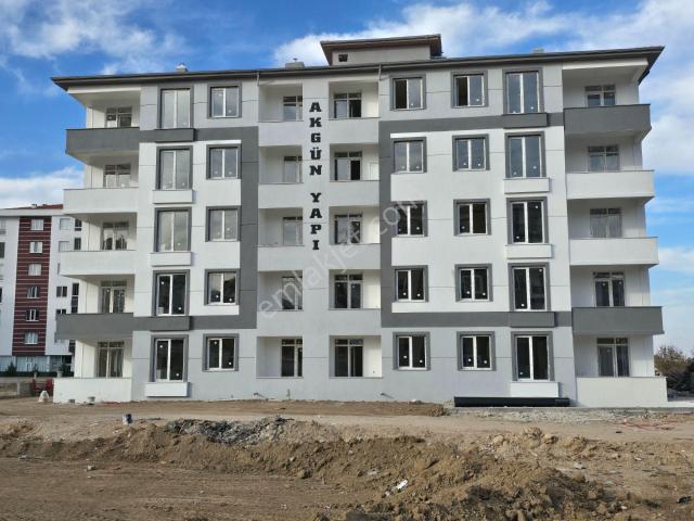Ereğli, Konya içerisinde satılık mülk