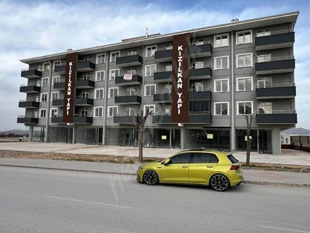 Ereğli, Konya içerisinde satılık mülk
