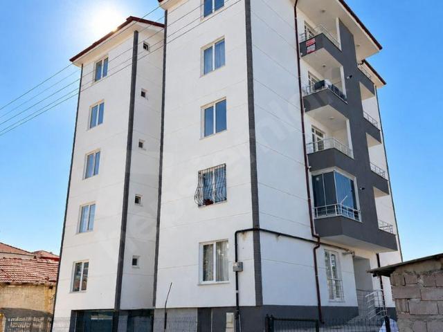 Fatih Mahallesi, Ereğli içerisinde satılık mülk