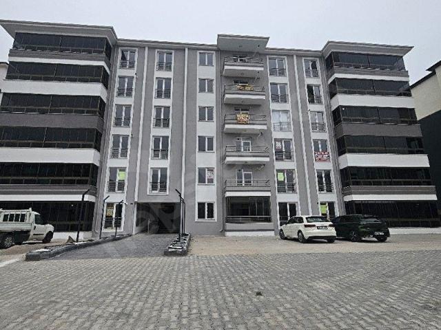 Mehmet Akif Mahallesi, Ereğli içerisinde satılık mülk