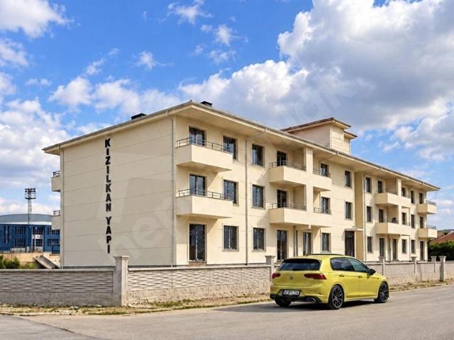 Atakent Mahallesi, Ereğli içerisinde satılık mülk