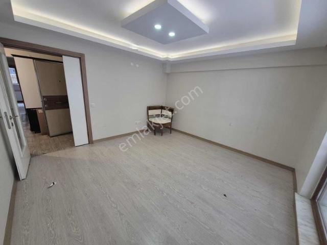 Seğmenler Mahallesi, Gölbaşı içerisinde kiralık mülk