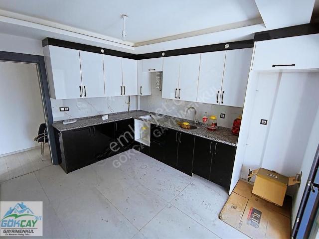 Uşak Merkez, Uşak içerisinde kiralık mülk