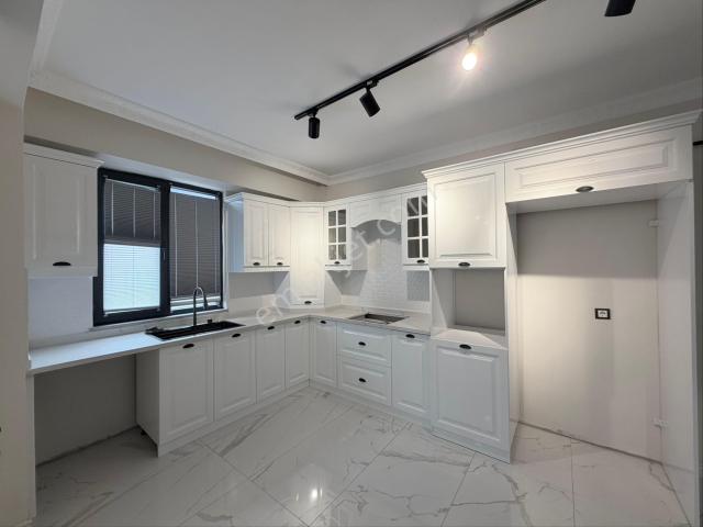 Kars Merkez, Kars içerisinde kiralık mülk