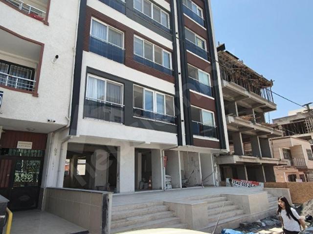 İskenderun, Hatay içerisinde satılık mülk