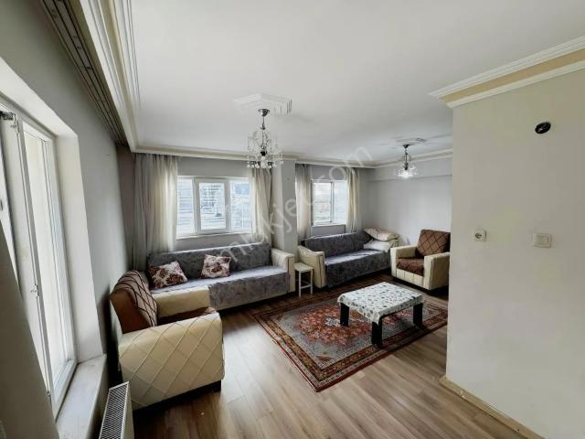 Samsun, İlkadım içerisinde satılık mülk