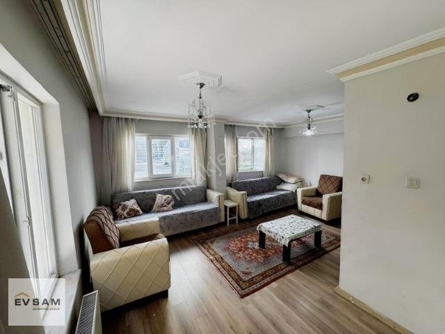 İlkadim, Samsun içerisinde satılık mülk