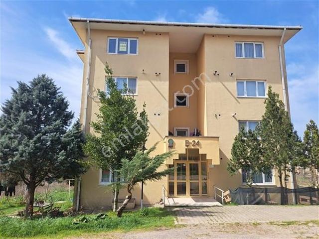 Adapazari, Sakarya içerisinde satılık mülk