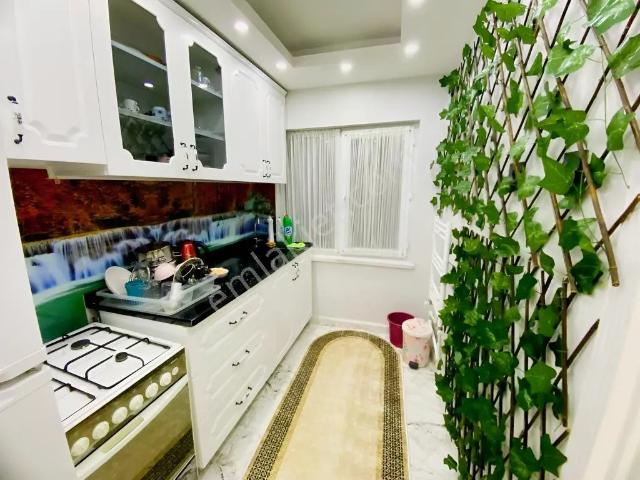 Hamamönü, Altındağ içerisinde kiralık mülk