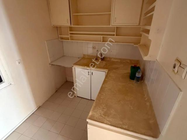 Sümer Mahallesi, Seyhan içerisinde kiralık mülk