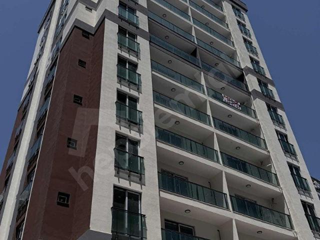 Ziyapaşa Mahallesi, Seyhan içerisinde satılık mülk
