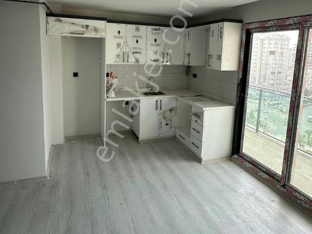 Ziyapaşa Mahallesi, Seyhan içerisinde kiralık mülk