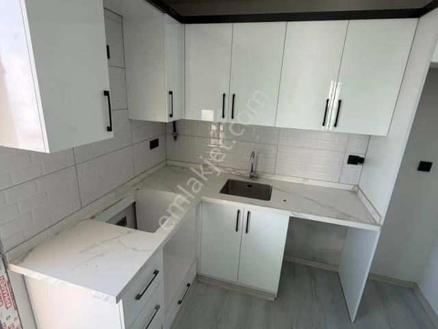 Seyhan, Adana içerisinde kiralık mülk