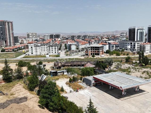 Afyon Merkez, Afyonkarahisar içerisinde satılık mülk