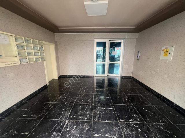 Keçiören, Ankara içerisinde kiralık mülk
