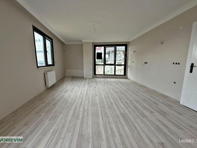 Sultanbeyli, İstanbul içerisinde satılık mülk