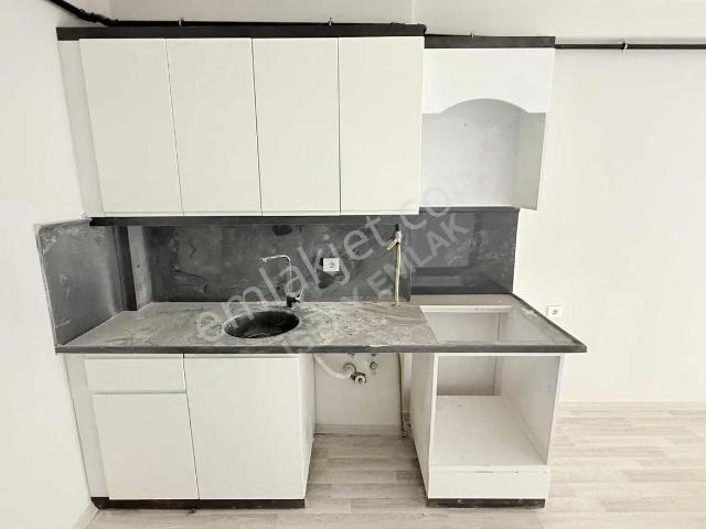 Mardin Merkez, Mardin içerisinde satılık mülk