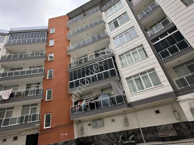Dinar içerisinde satılık mülk