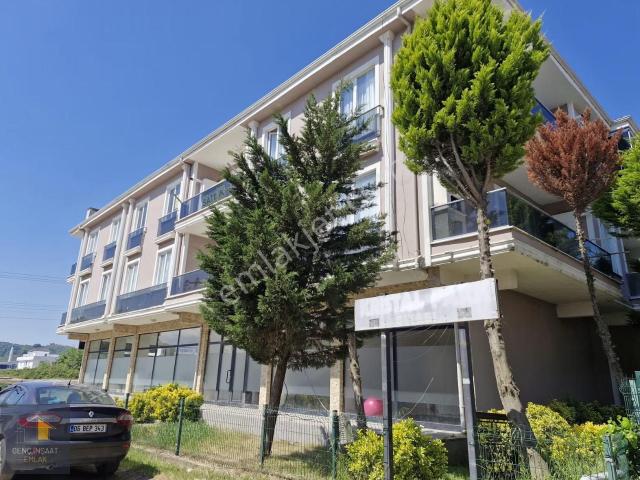 Karasu, Sakarya içerisinde satılık mülk