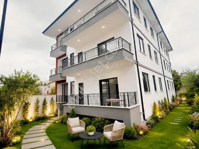Erenler, Sakarya içerisinde satılık mülk