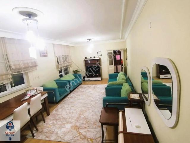 Yüreğir, Adana içerisinde kiralık mülk