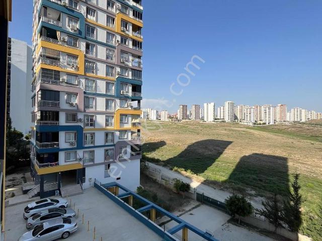 Sariçam, Adana içerisinde kiralık mülk