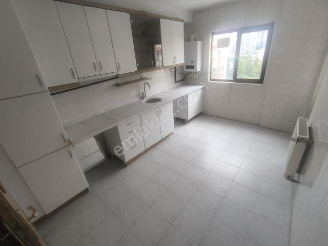 Kardeşler, Keçiören içerisinde kiralık mülk
