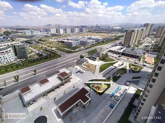 Yenimahalle, Ankara içerisinde satılık mülk