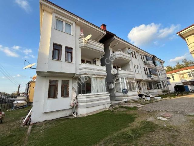 Karasu, Sakarya içerisinde kiralık mülk