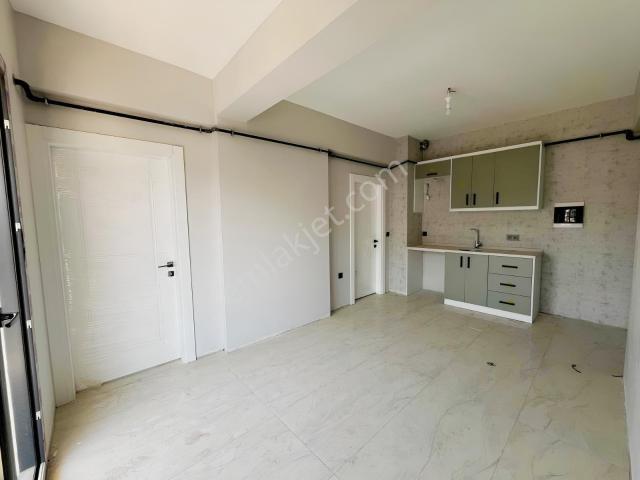 Karahasanlı, Merkezefendi içerisinde kiralık mülk
