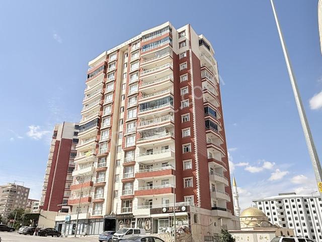 Mardin, Artuklu içerisinde kiralık mülk