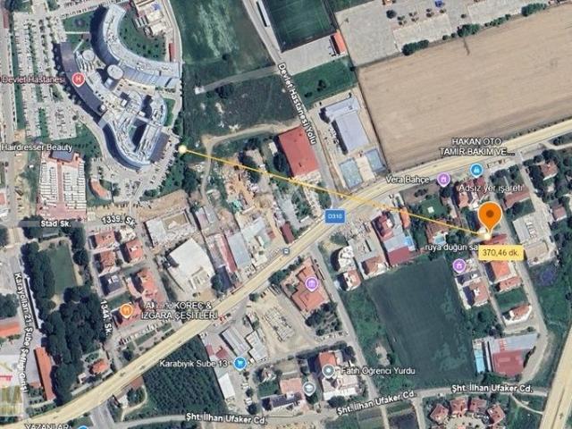 Ödemiş, İzmir içerisinde kiralık mülk