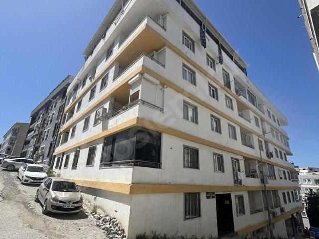 Seferihisar, İzmir içerisinde satılık mülk