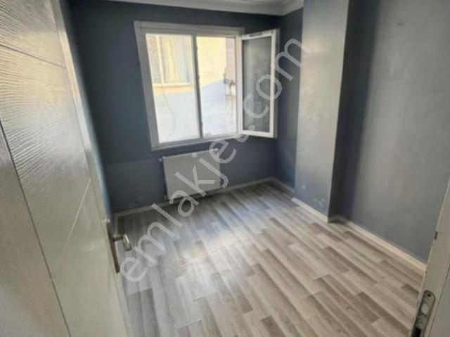 İstanbul içerisinde kiralık mülk