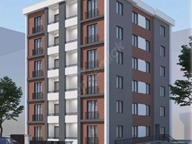 Sancaktepe, İstanbul içerisinde satılık mülk