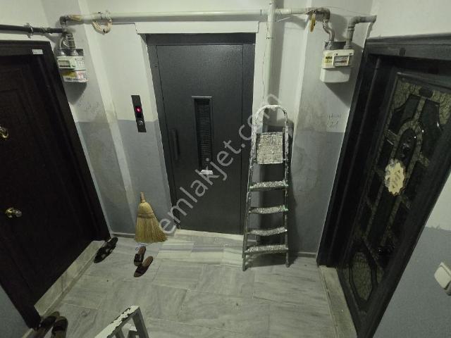 Pendik, İstanbul içerisinde kiralık mülk