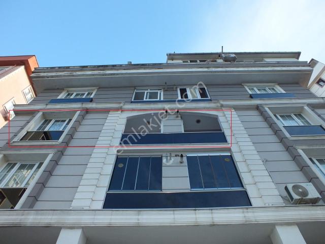Pendik, İstanbul içerisinde kiralık mülk