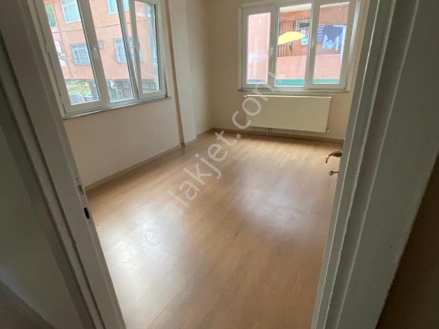Sariyer, İstanbul içerisinde kiralık mülk