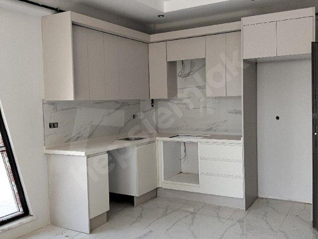Yalova Merkez, Yalova içerisinde satılık mülk