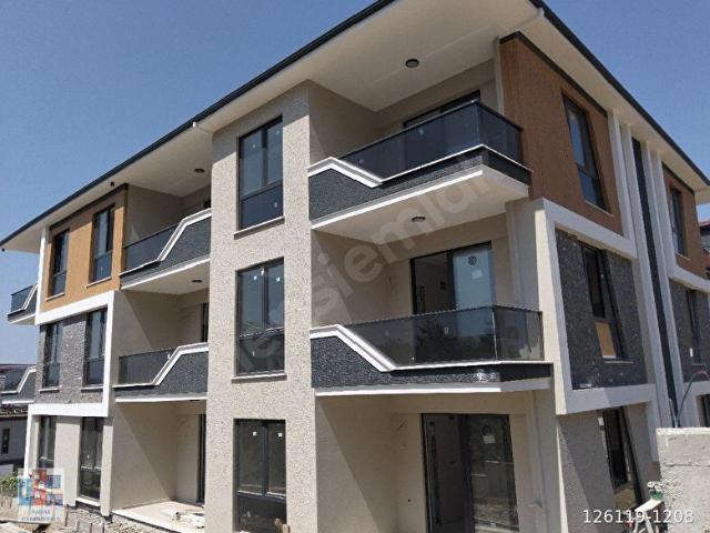 Yalova Merkez, Yalova içerisinde satılık mülk