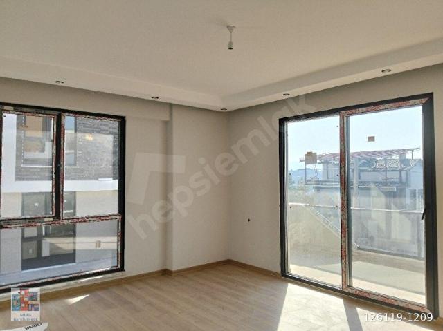 Yalova Merkez, Yalova içerisinde satılık mülk
