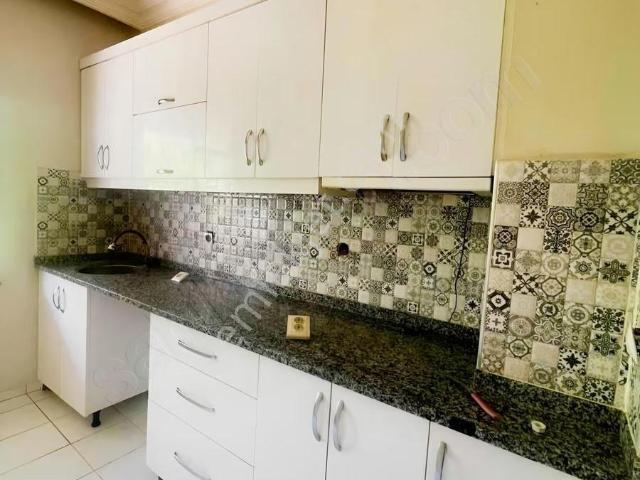 Muratpaşa, Antalya içerisinde kiralık mülk