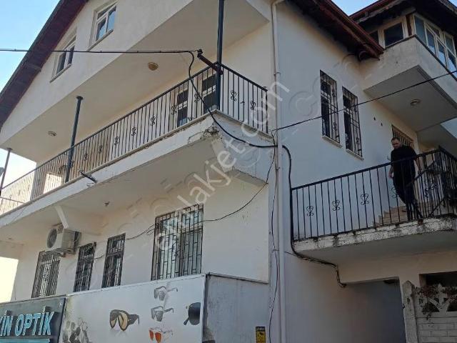 Muğla içerisinde kiralık mülk