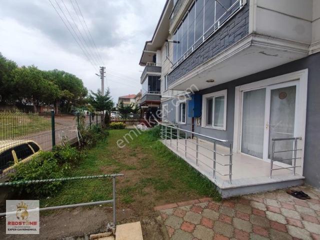 Akkum, Karasu içerisinde kiralık mülk
