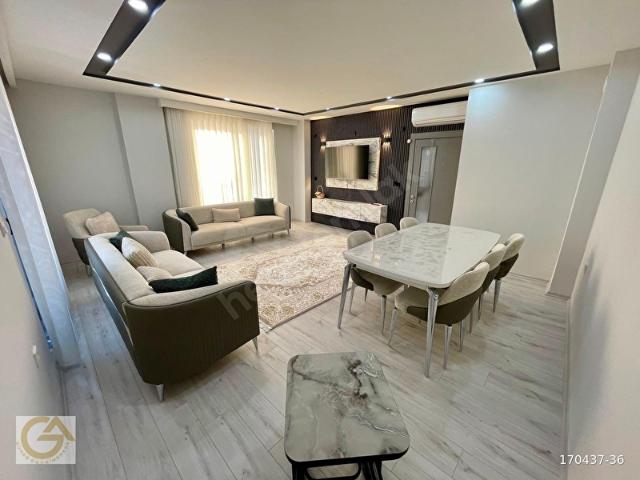 Kepez, Antalya içerisinde satılık mülk